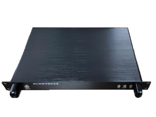 1UʽGPSBʱͳ豸