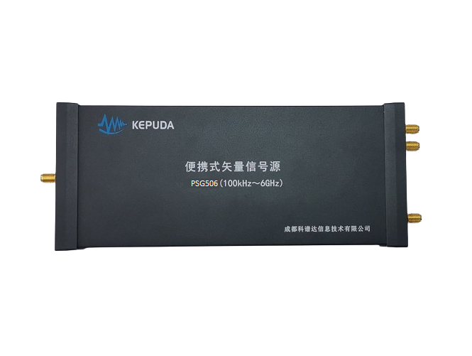 PSG506 USB3.0ЯʽʸźԴ