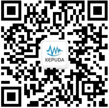 技术支持A