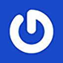 上海VI设计公司