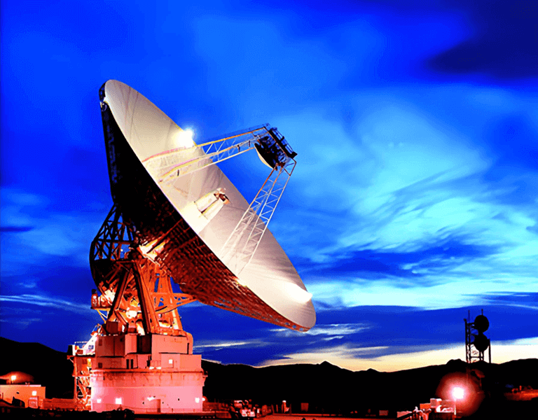 PD80A — 9kHz to 6 GHz 便携式实时频谱分析仪插图2